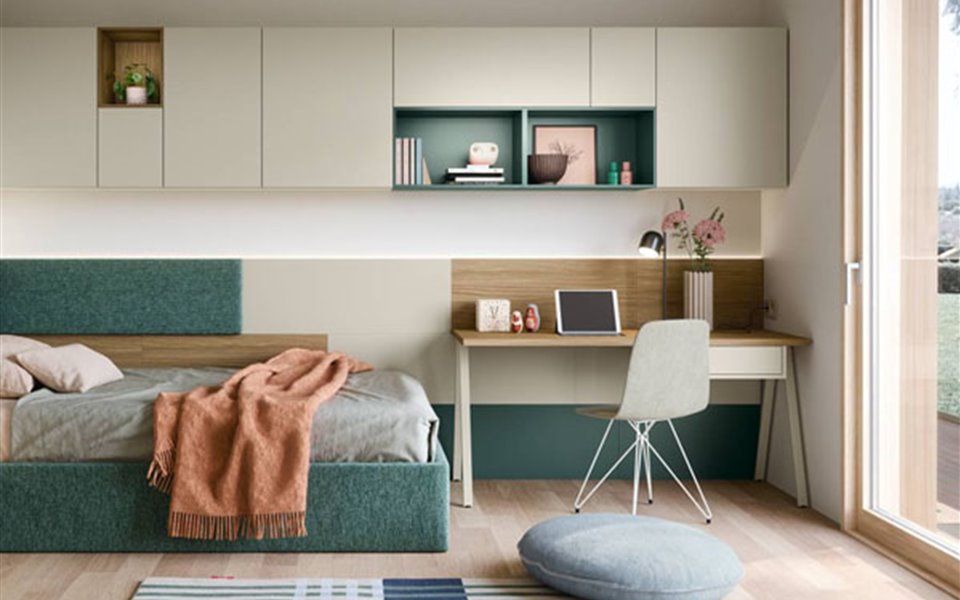 BedHabits desk 600x400 9
